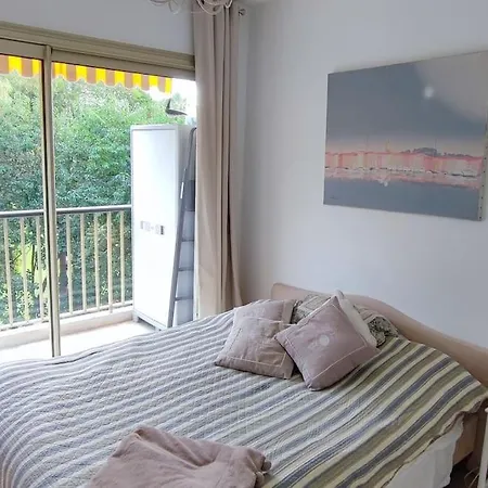 Appartement Off *